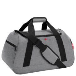 Reisenthel Travelling Activitybag M - Reisetasche 54 Cm