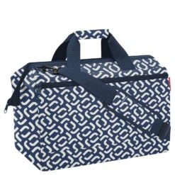 Reisenthel Travelling Allrounder L Pocket - Reisetasche 48 Cm