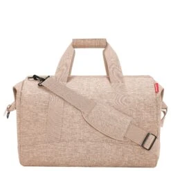 Reisenthel Travelling Allrounder L - Reisetasche 48 Cm