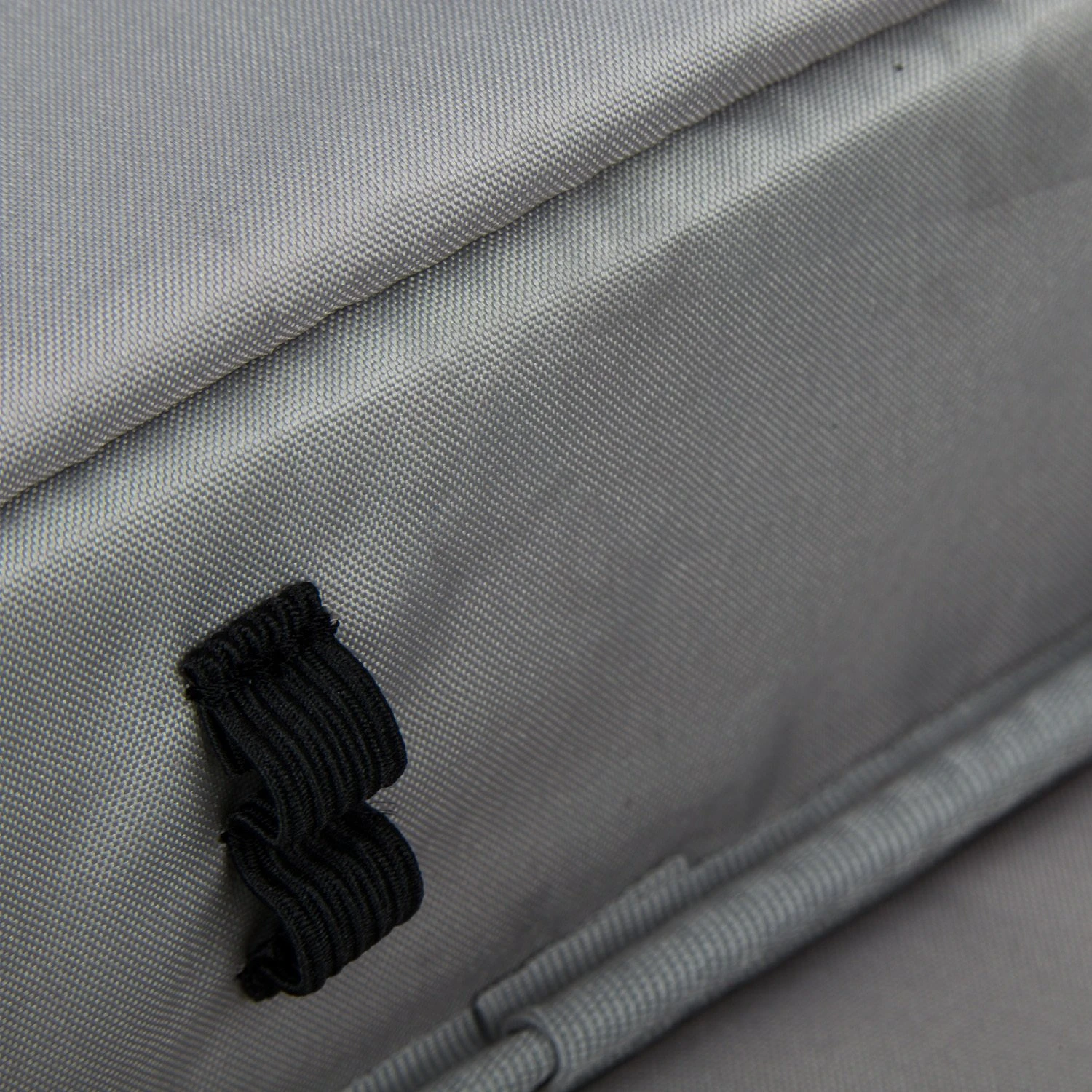 Satch Zubehör Pencil Box - Schlampermäppchen 22 Cm 6 Satch Zubehör Pencil Box - Schlampermäppchen 22 Cm – Bild 4