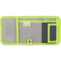 Satch Zubehör Wallet - Geldbörse 13 Cm 13 Satch Zubehör Wallet - Geldbörse 13 Cm -Deuter Verkäufe 2025 sat wal 003 802 b41