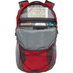 The North Face Borealis 28 - Rucksack 50 Cm -Deuter Verkäufe 2025 t93kv35xb b7