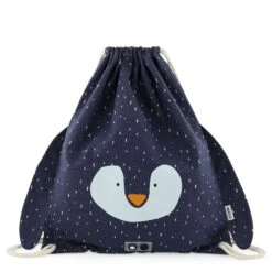 Trixie Kids - Turnbeutel 40 Cm