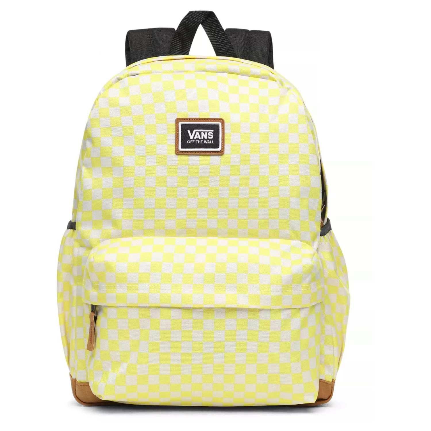 Vans Realm Sporty Plus - Rucksack 47 Cm 3 Vans Realm Sporty Plus - Rucksack 47 Cm