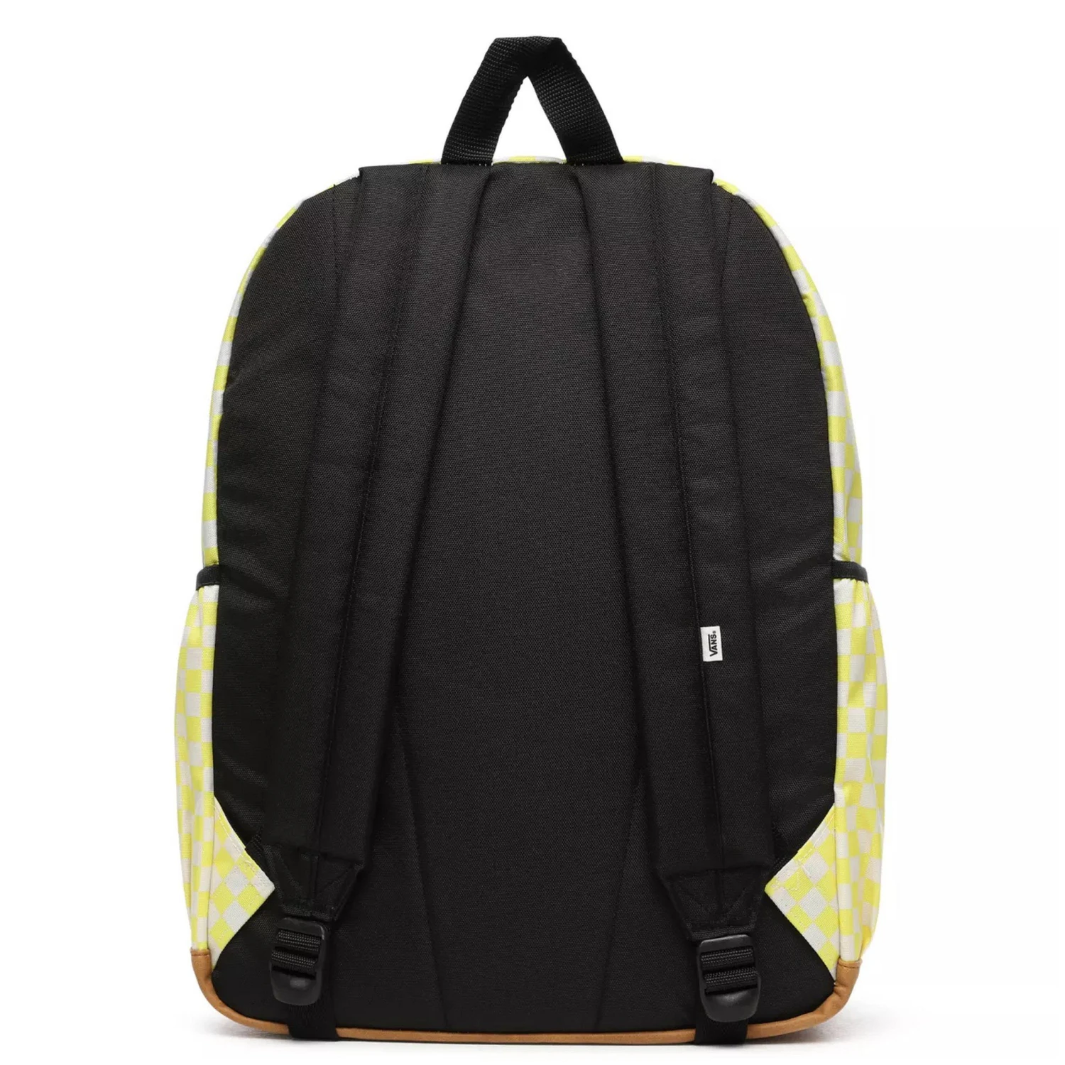 Vans Realm Sporty Plus - Rucksack 47 Cm 4 Vans Realm Sporty Plus - Rucksack 47 Cm – Bild 2