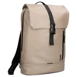 Zwei Cargo CAR150 - Rucksack/Fahrradrucksack 42 Cm