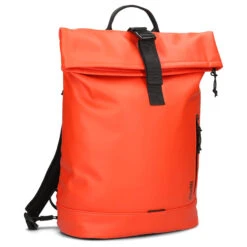 Zwei Cargo CAR200 - Rucksack 44/52 Cm