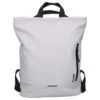 Zwei Cargo CAR140 - Rucksack 38 Cm