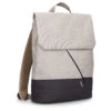 Zwei Cut CUR130 - Rucksack 35 Cm