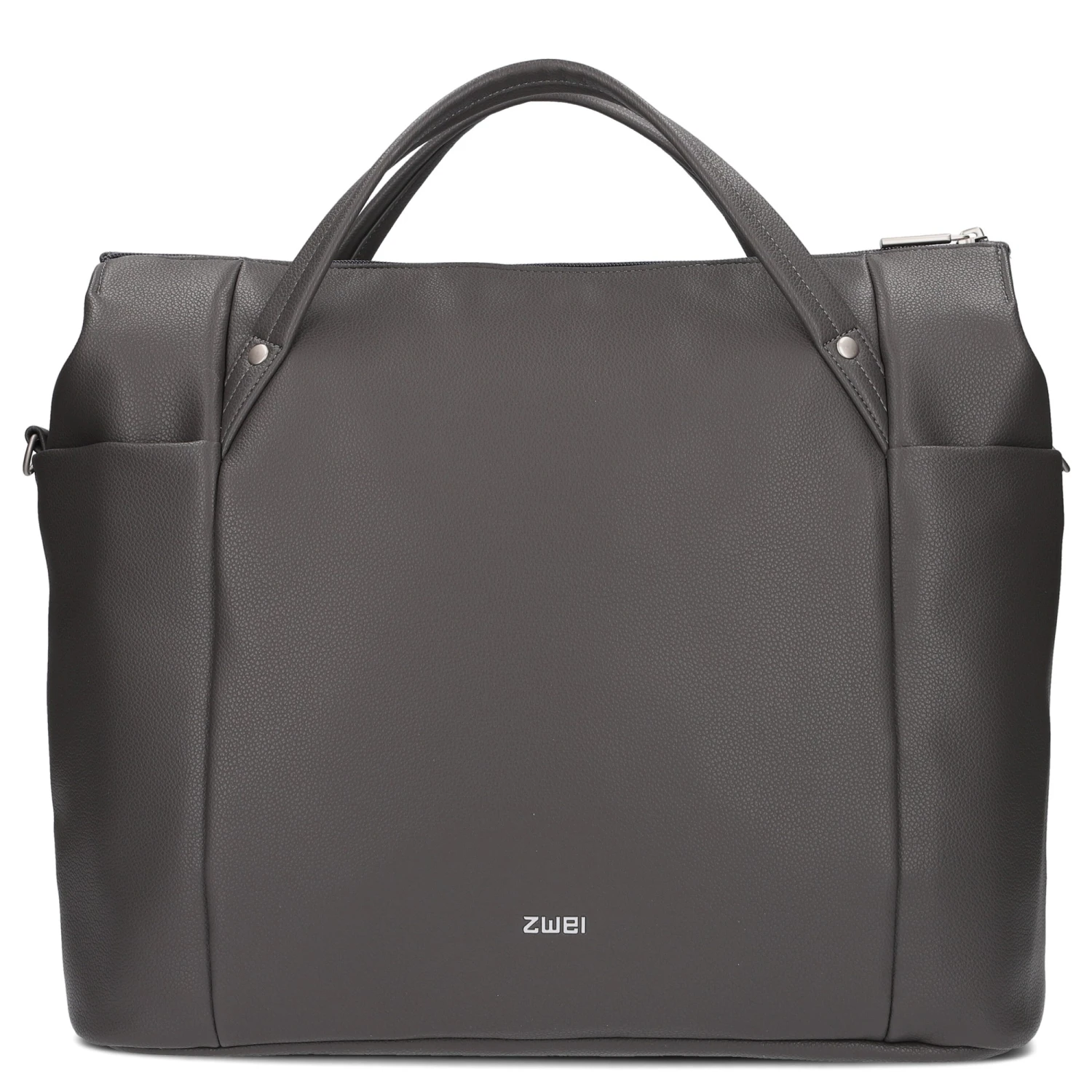 Zwei Pia PI160 - Shopper 42 Cm 3 Zwei Pia PI160 - Shopper 42 Cm