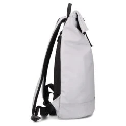 Zwei Cargo CAR200 - Rucksack 44/52 Cm -Deuter Verkäufe 2025 zwei zwei Cargo CAR200 Fahrrad Rucksack 44 52 cm ice CAR200ICE 3