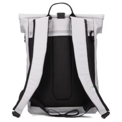 Zwei Cargo CAR200 - Rucksack 44/52 Cm -Deuter Verkäufe 2025 zwei zwei Cargo CAR200 Fahrrad Rucksack 44 52 cm ice CAR200ICE 4