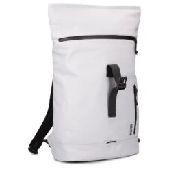 Zwei Cargo CAR200 - Rucksack 44/52 Cm -Deuter Verkäufe 2025 zwei zwei Cargo CAR200 Fahrrad Rucksack 44 52 cm ice CAR200ICE 6