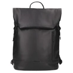 Zwei Cargo CAR350 - Rucksack 43/60 Cm
