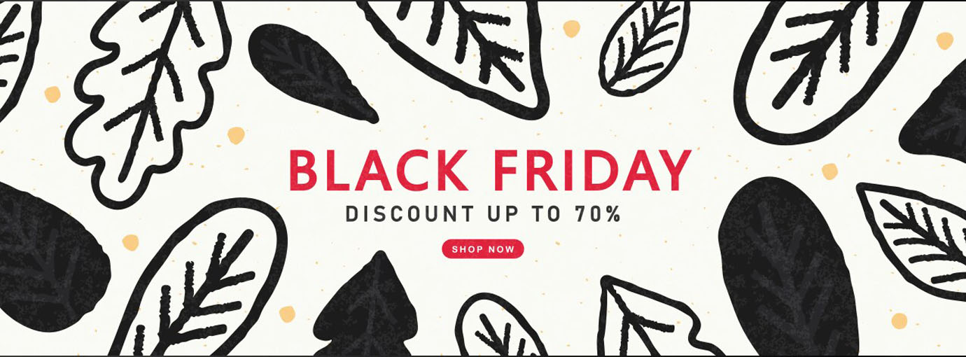 Deuter Verkäufe 2025 1 Deuter Verkäufe 2025 -Deuter Verkäufe 2025 196